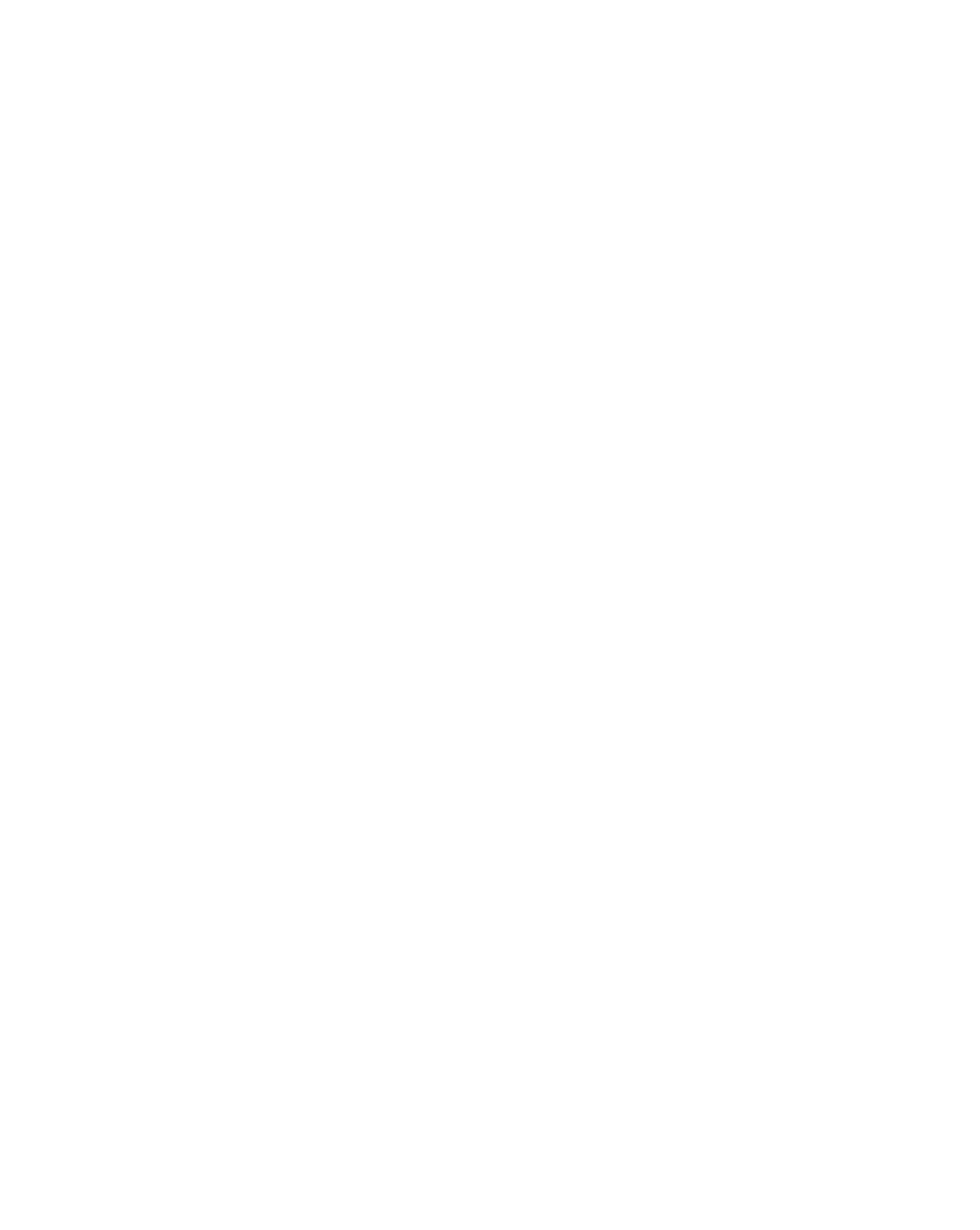 Aarhus Motion