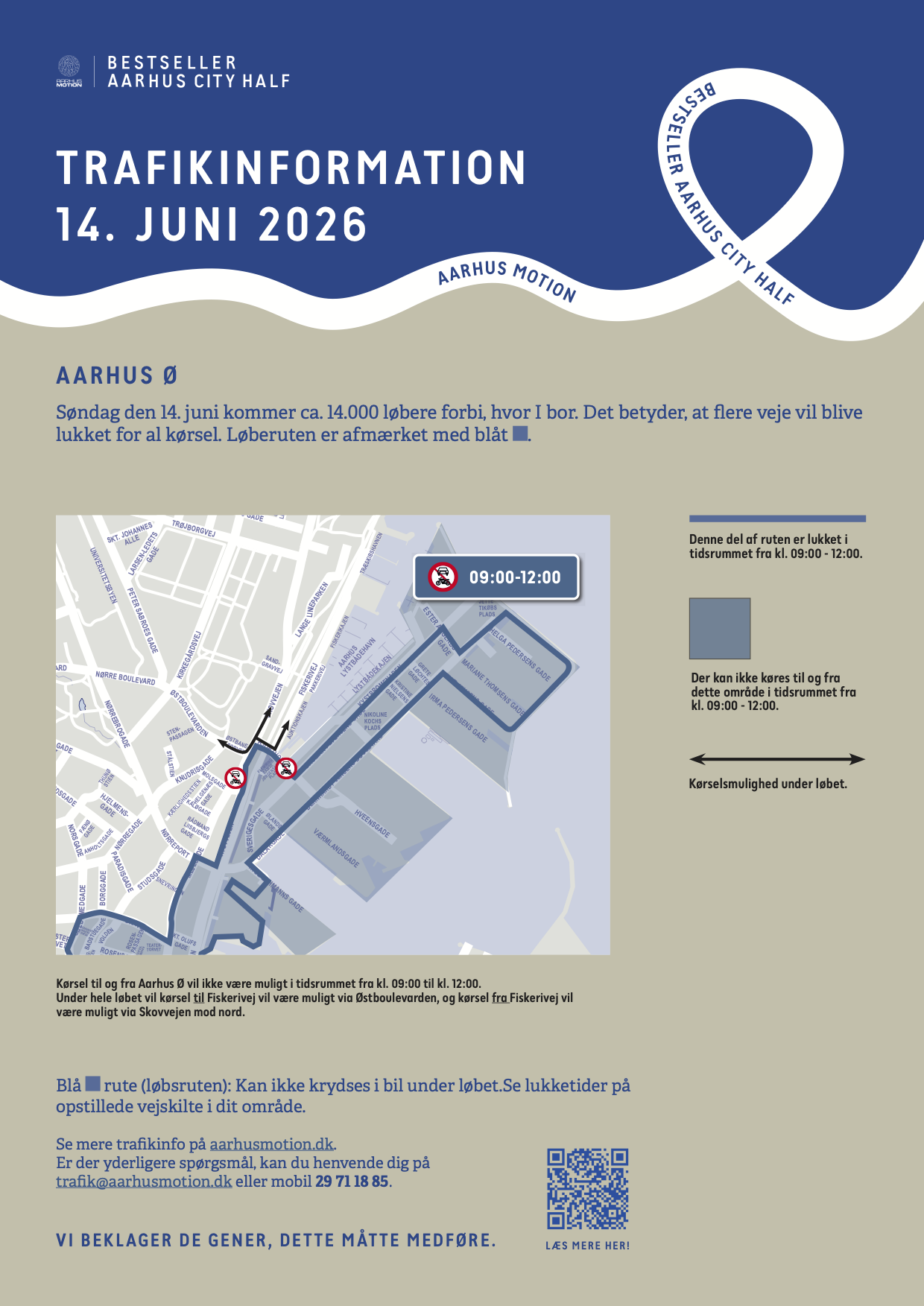 Aarhus_oe
